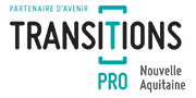 (RECETTE) Transitions Pro Nouvelle-Aquitaine Recette